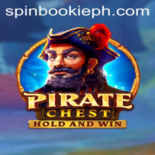 Explore the Thrilling World of PirateChest with Spinbookie