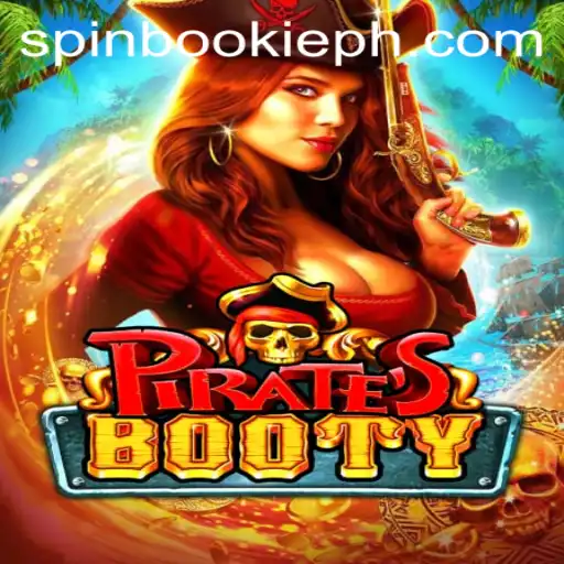 Discover the Thrills of PiratesBooty: A Deep Dive into Spinbookie's Latest Adventure