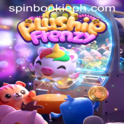 Exploring the Enchanting World of PlushieFrenzy: A Modern Spin on Spinbookie