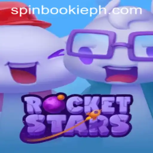 Exploring the Thrills of RocketStars: An In-Depth Look into the Game with Spinbookie