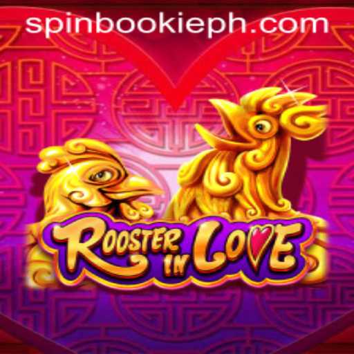 Exploring the Exciting World of RoosterInLove: A Spinbookie Adventure