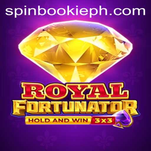 Exploring RoyalFort: The New Era of Spinbookie Gaming