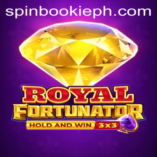 Exploring RoyalFort: The New Era of Spinbookie Gaming