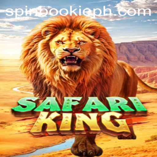 Unveiling the Wild Adventure of SafariKing on Spinbookie