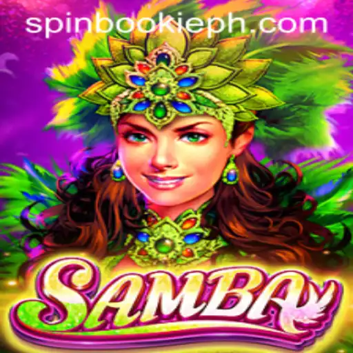 The Exciting World of Samba: Discover the Thrills from Spinbookie