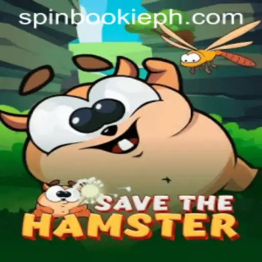 Discover the Exciting World of SavetheHamster: A Gamers' Adventure