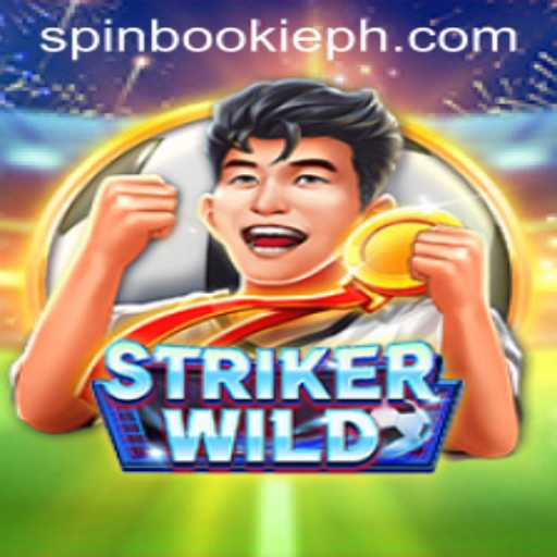 StrikerWILD: A Comprehensive Guide to Mastering the Game