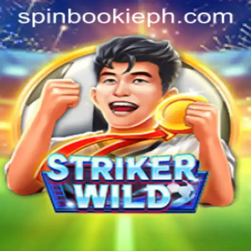 StrikerWILD: A Comprehensive Guide to Mastering the Game