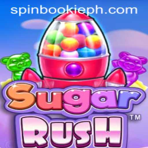 A Deep Dive into SugarRush and Spinbookie: Thrilling Gameplay Meets Modern Trends