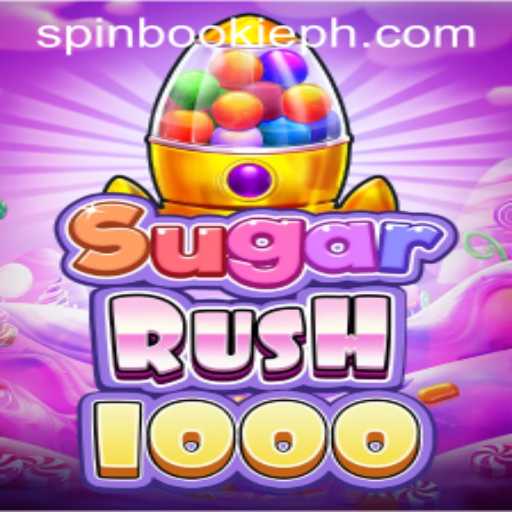Discovering SugarRush1000: A New Era in Interactive Gaming with Spinbookie