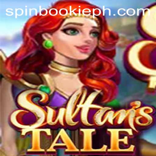 Discover the Enchanting World of Sultanstale: A Spinbookie Adventure