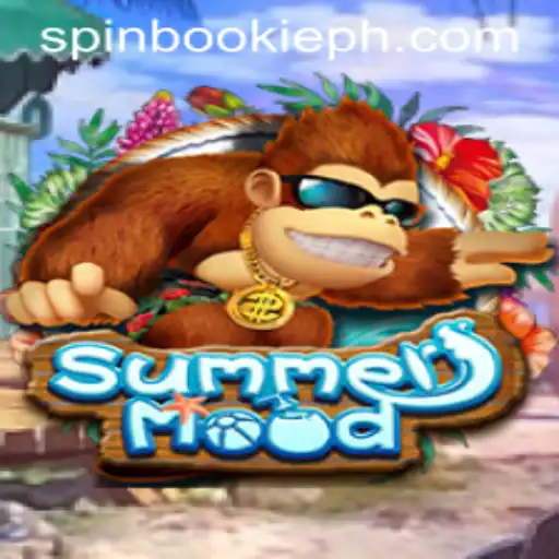 Discover the Thrills of 'SummerMood': A New Casino Game by Spinbookie