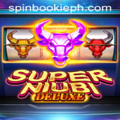 Explore the World of SuperNiubiDeluxe: Unlock the Secrets of Spinbookie