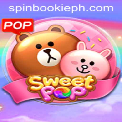 Exploring SweetPOP: The Thrilling World of Spinbookie