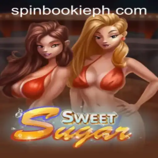 Unveiling the Exciting World of SweetSugar: A Spinbookie Adventure