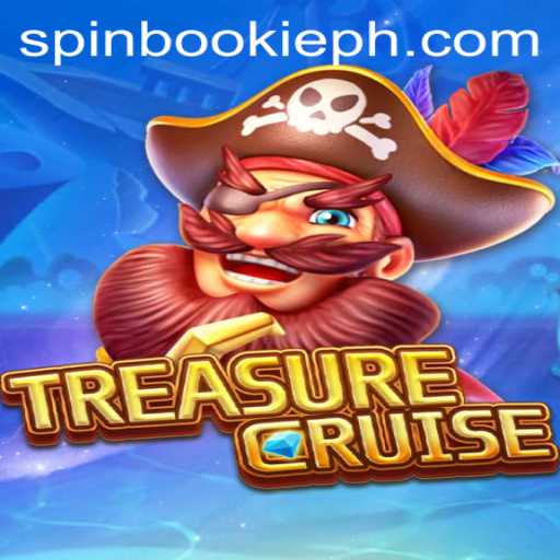 Explore the Exciting World of TREASURECRUISE: A Comprehensive Guide