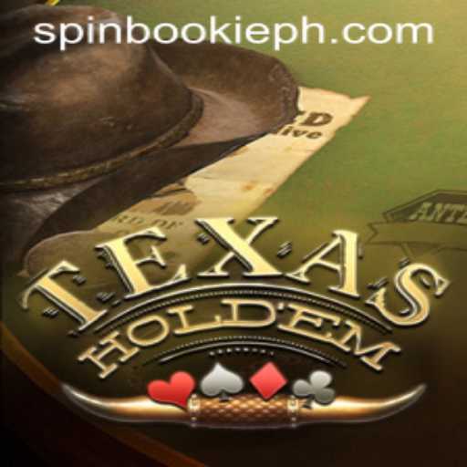 Mastering Texas Hold'em: The Game of Strategy and Skill
