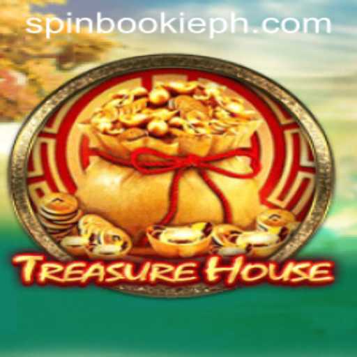 Unveiling TreasureHouse: Discover the Thrills with Spinbookie