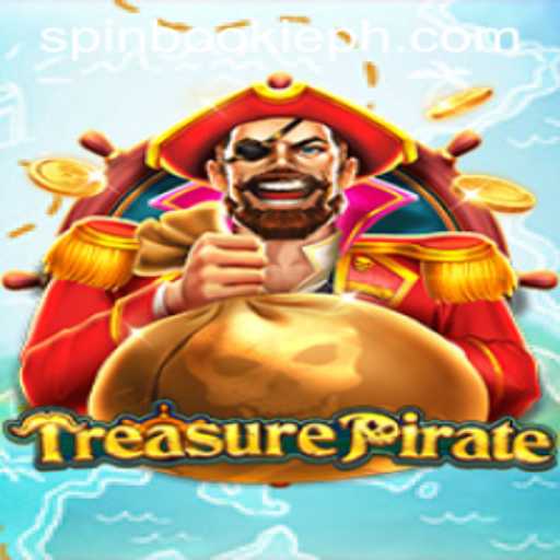 Exploring the High Seas Adventure of TreasurePirate on Spinbookie
