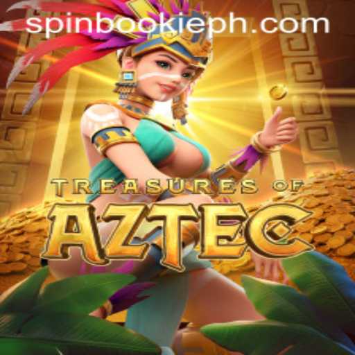 Discovering the Thrills of Treasures of Aztec with Spinbookie