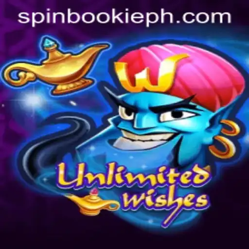 UnlimitedWishes: A Captivating New Game Revolutionizing the Gaming World