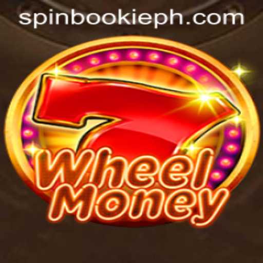 Discover the Thrilling World of WheelMoney: A Comprehensive Guide to Spinbookie