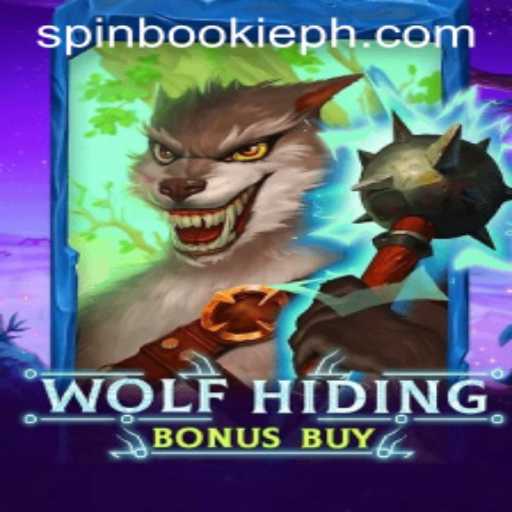 Exploring the Excitement of WolfHidingBonusBuy with Spinbookie
