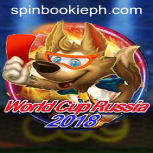 Exploring the Excitement of WorldCupRussia2018: Spinbookie Extravaganza