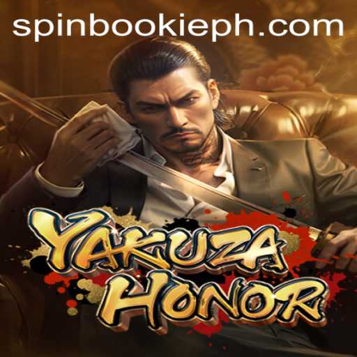YakuzaHonor: Unraveling the World of Spinbookie